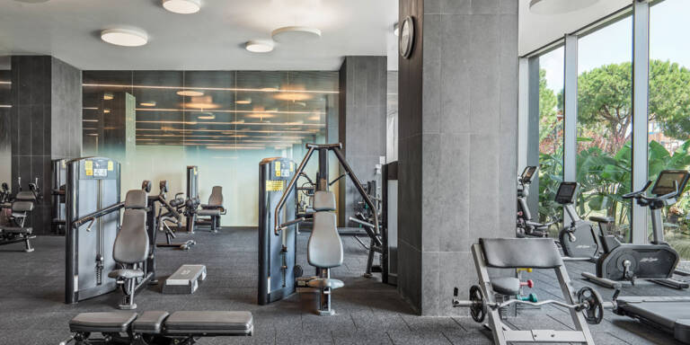 1140x570 Fitness 2