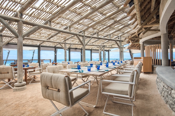 HA_RESTAURANT-INFINITY-BLUE-6-600x400-bf06395