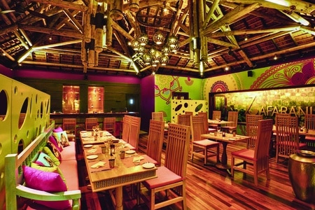 HA_RESTAURANT-ZAFARANI-2-601x400-d9c3bb2 (1)