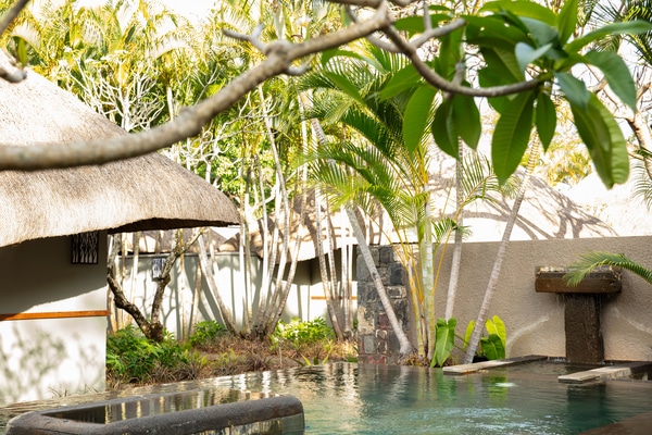 HA_WELLNESS-SPA-EXTERIOR-15-600x400-bf06395