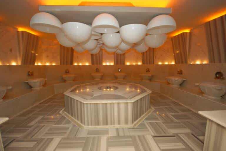 Hammam_1