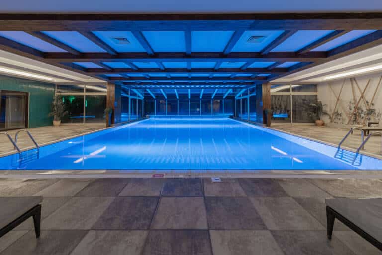 Indoor Pool-1