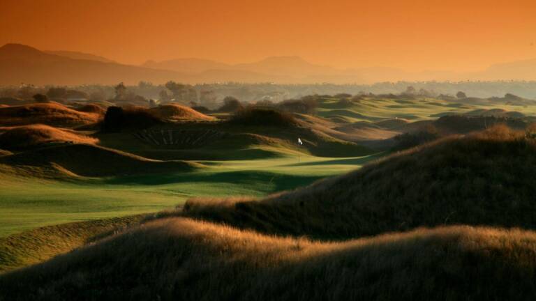 Lykia Golf Club (12)