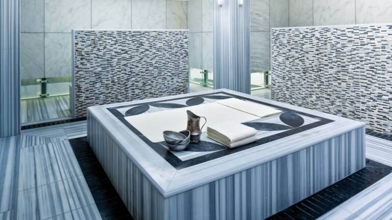 Lykia World Antalya (1)