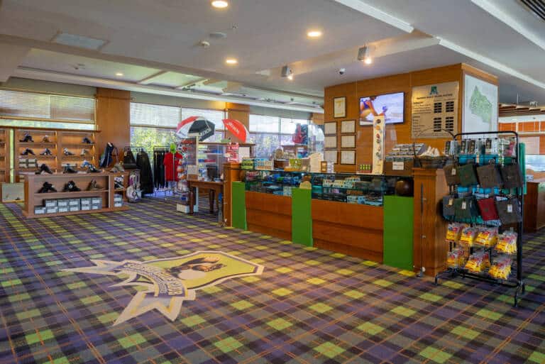 Pro Shop (1)
