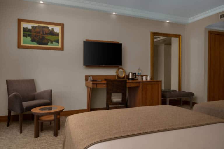 SHGB_Standard_Room_02