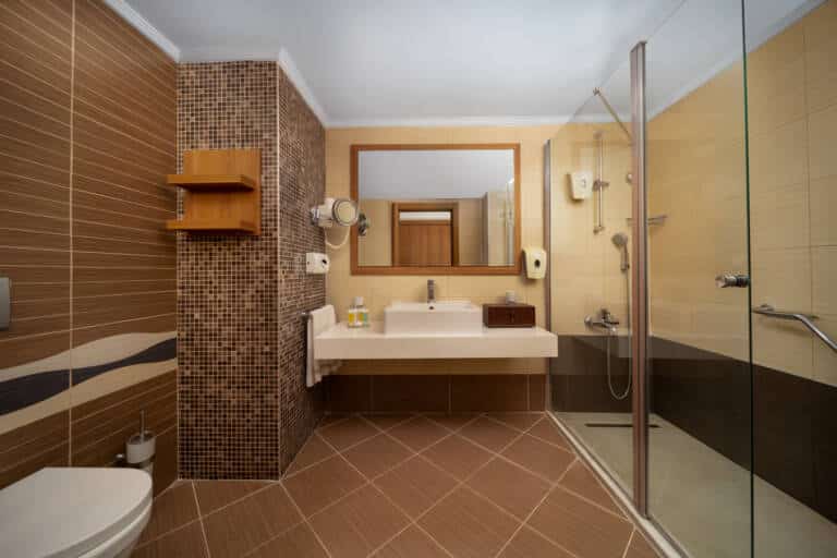 SHGB_Standard_Room_04