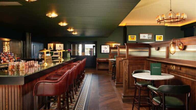 The_Carriage_House_at_Carton_House_pub_1