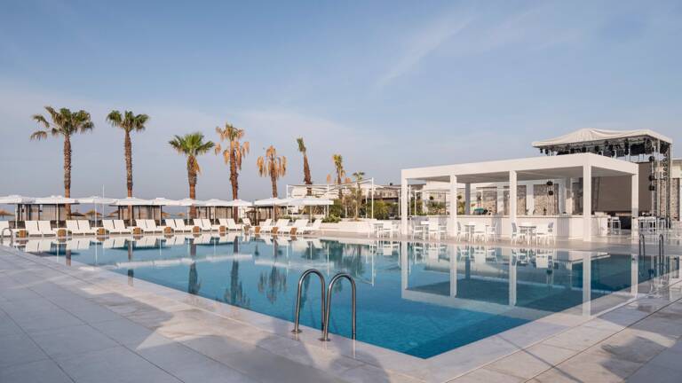 Voyage Belek Adult Pool 6637208536571909274