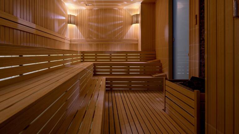 Voyage Belek Sense SPA 3637213296887969810