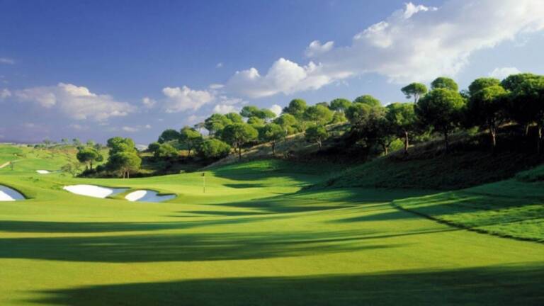 Kaya Palazzo Golf Club (12)