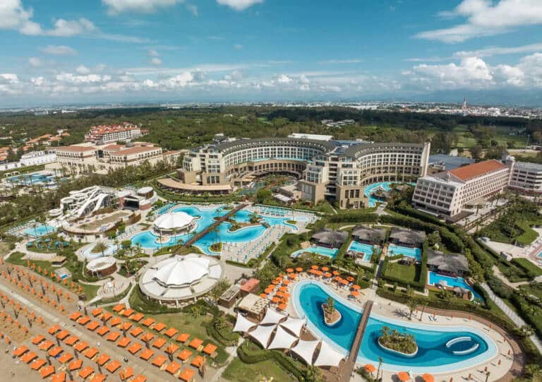 kaya-palazzo-golf-resort-belek-3