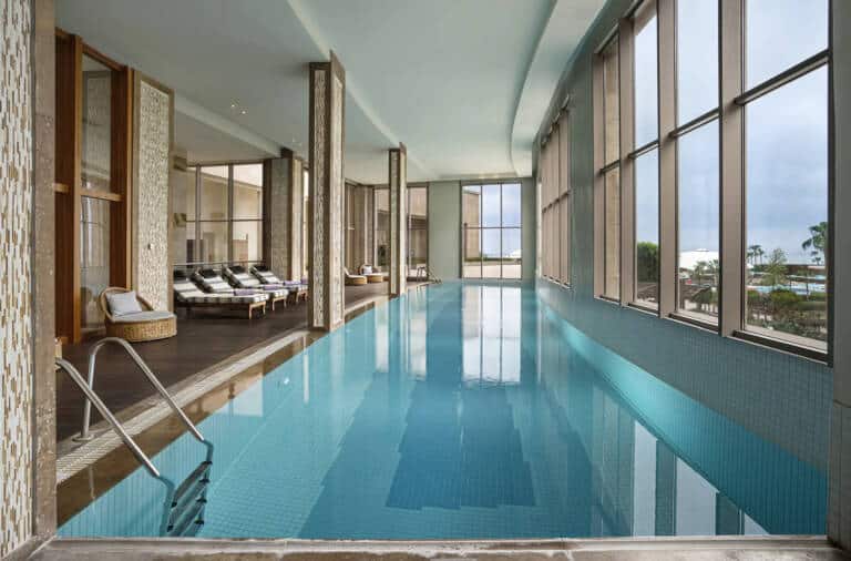 kaya-palazzo-golf-resort-indoor-heated-pool