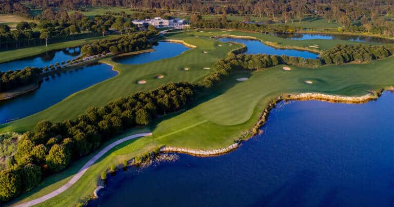 sirene-belek-hotel-golf-club-desktop-2