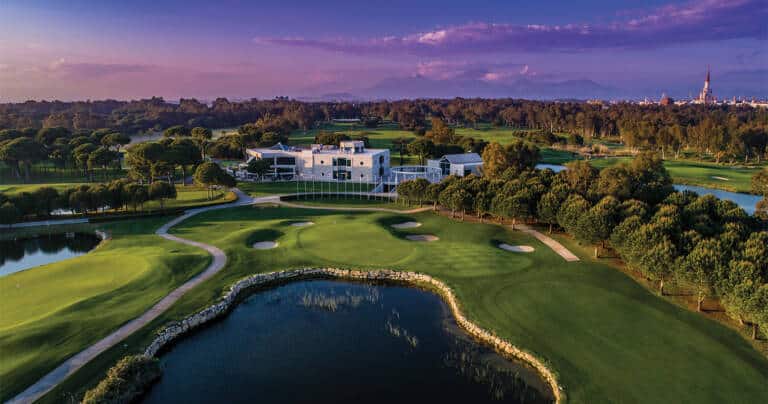 sirene-belek-hotel-golf-club-desktop