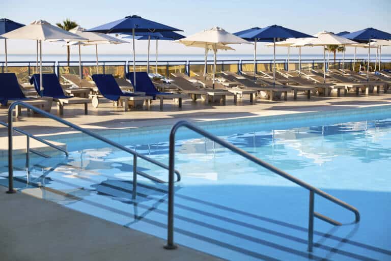 8_Piscina