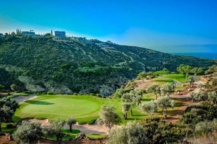 aphrodite-hills-golf-pga-national-paphos-cyprus (1)