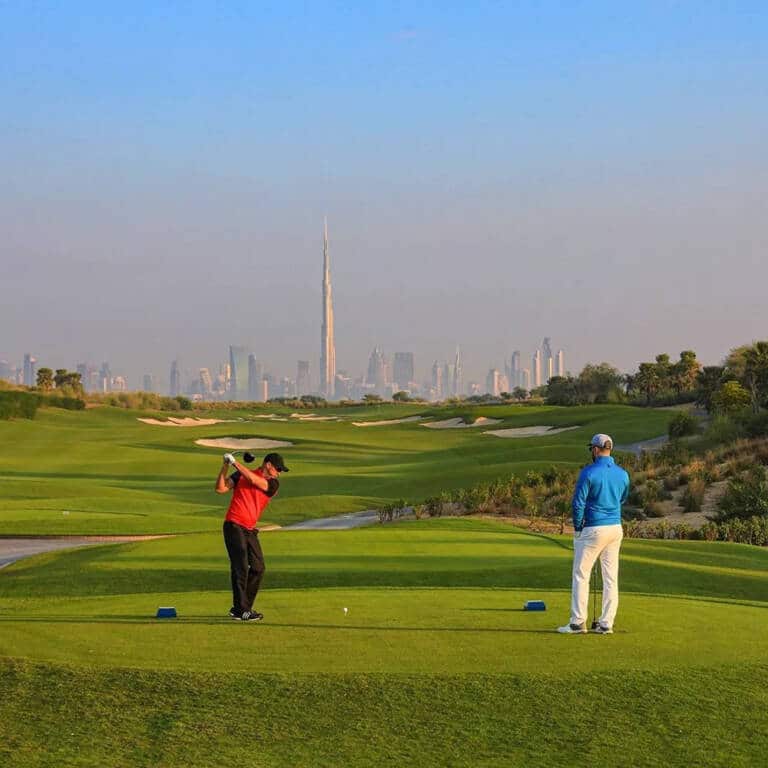 Dubai-Hills-Golf-Club-Hole-5-1