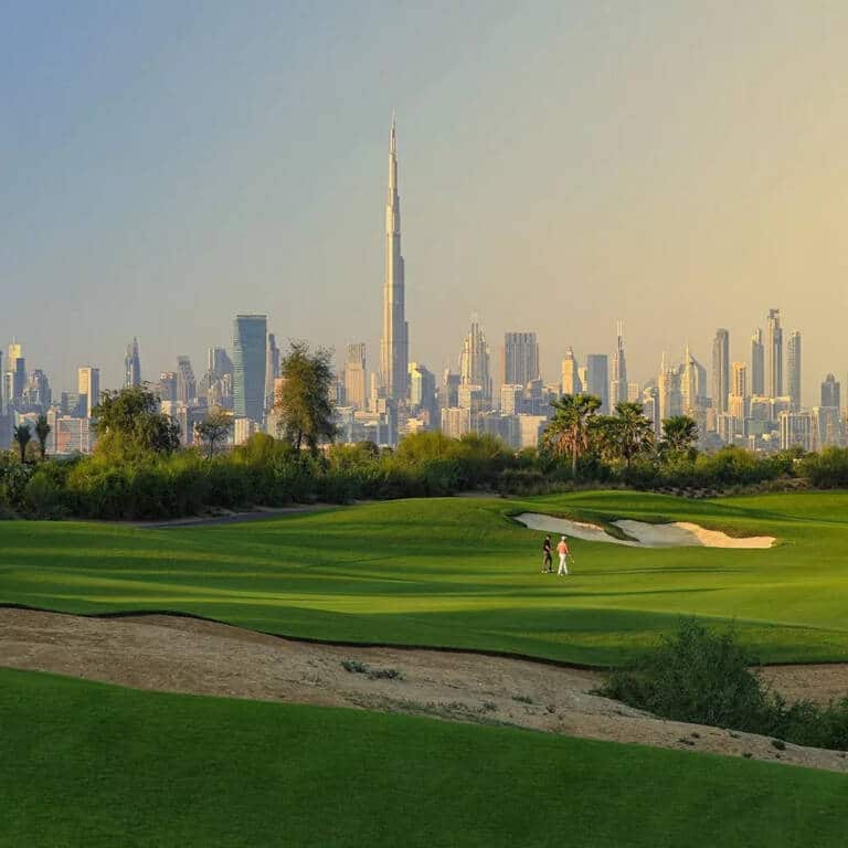 Dubai-Hills-Golf-Club-Hole-7-1