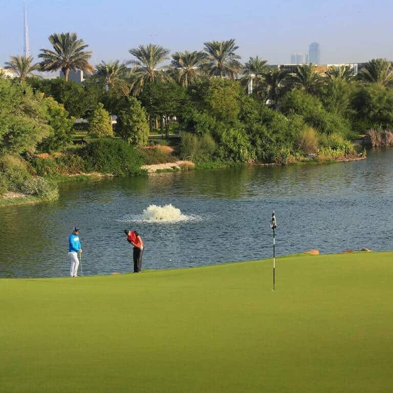 Dubai-Hills-Golf-Club-Hole-8-Option-2-1