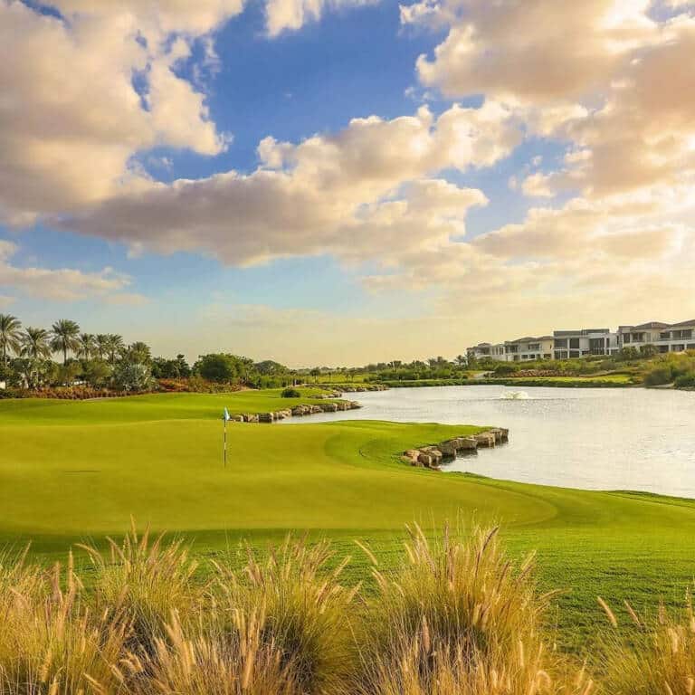 Dubai-Hills-Golf-Club-Hole-9-Option-2-1