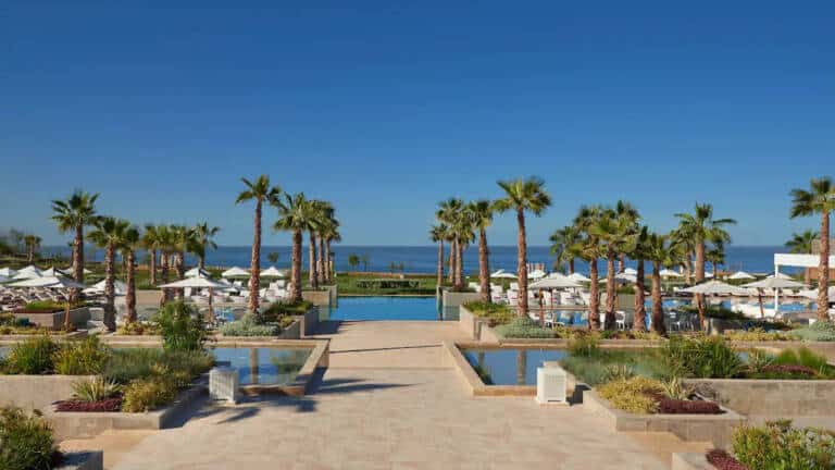 Hyatt-Place-Taghazout-Bay-P076-Outdoor-Swimming-Pool