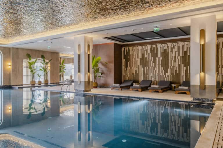 KN-INDOORPOOL (26)