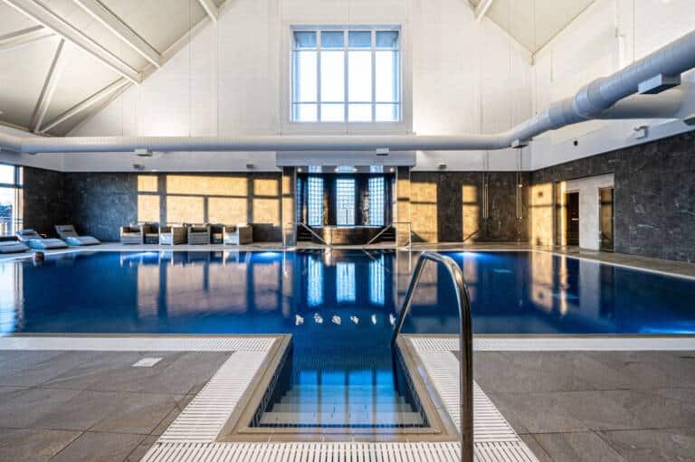 Carnoustie_Pool Hall (1)