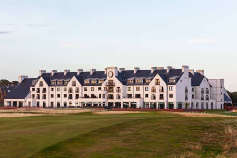 Exterior_1