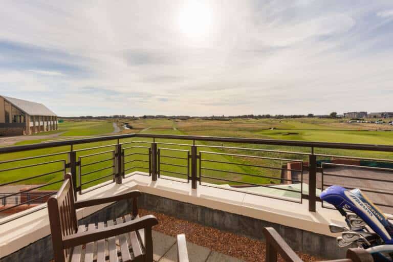 MainSuite_View_1