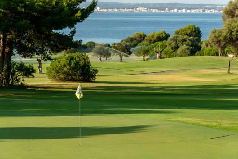 green-of-hole-18-green-hoyo-18_52110855267_o-1