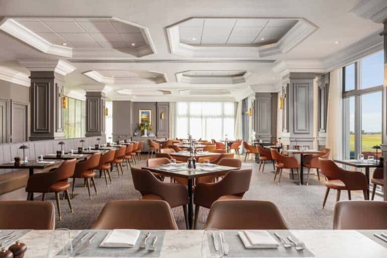 restaurant_3