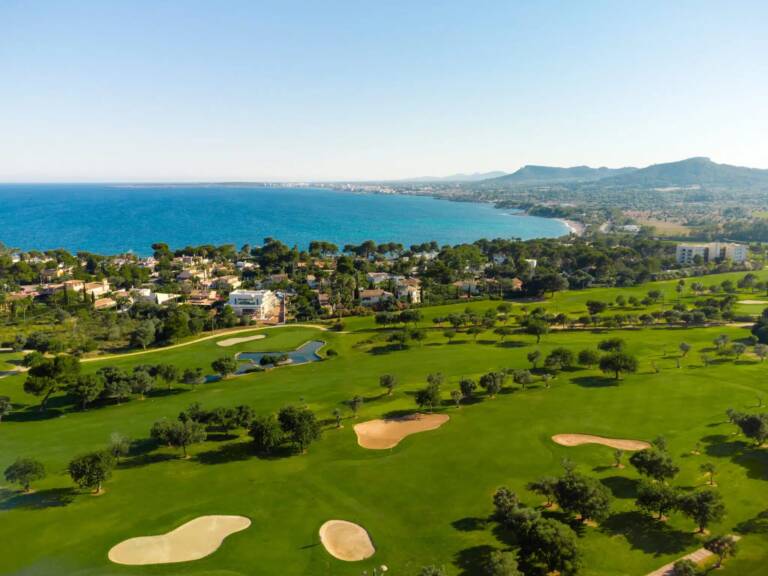 0004-thePomposo.com-Mallorca-Golf-Island-Golf-Son-Servera-2-2048x1536