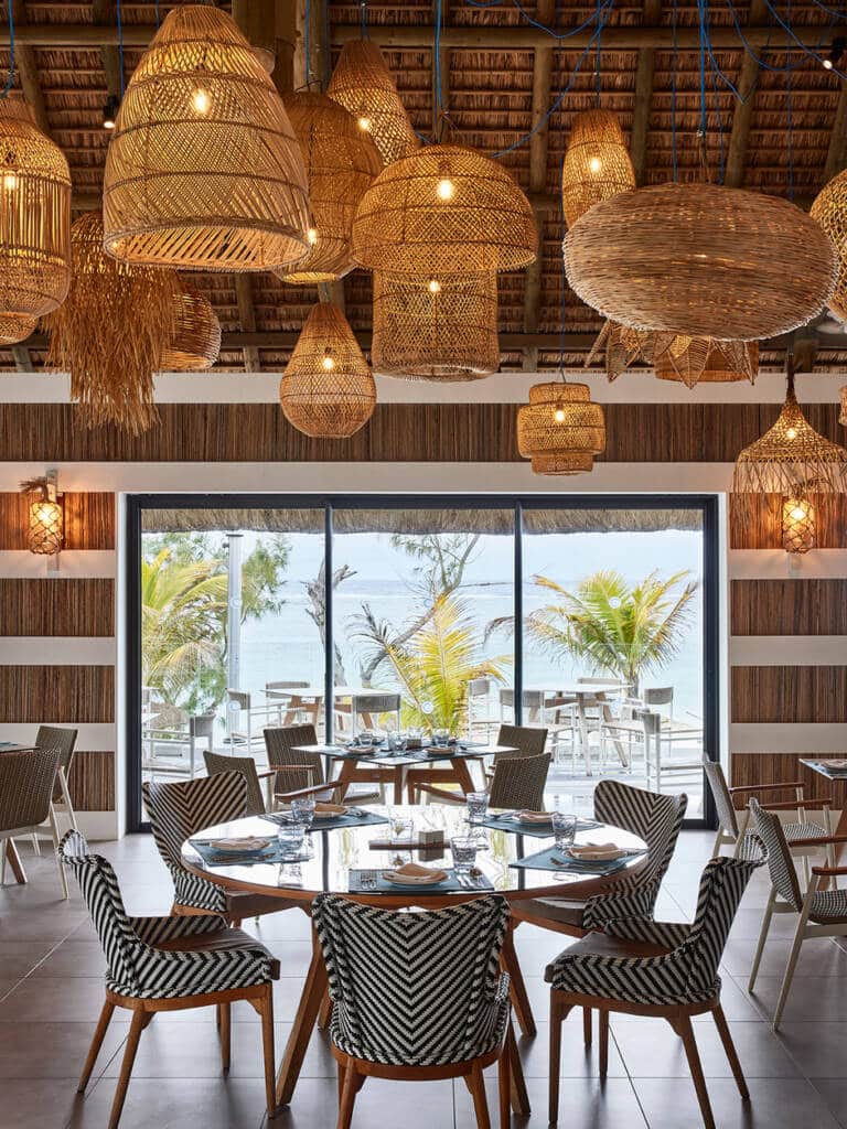 C-Mauritius-FA-2021-Dining-Room-22
