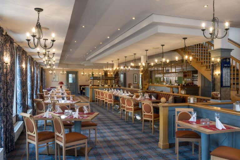GPO_222_Restaurant 2
