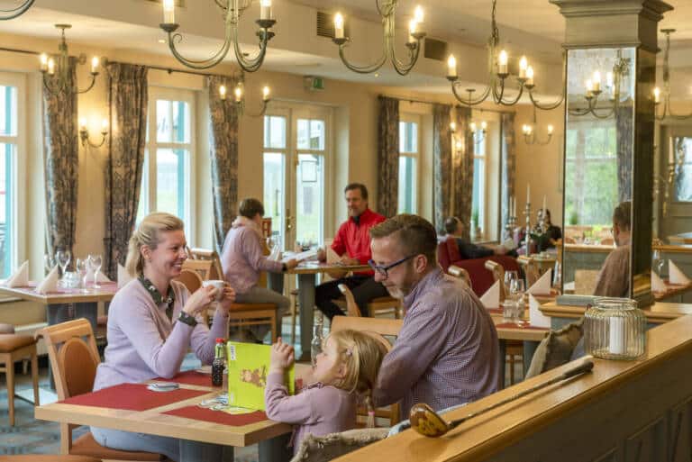 GPO_224_Restaurant