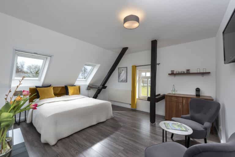 GPO_Zimmer_01_I