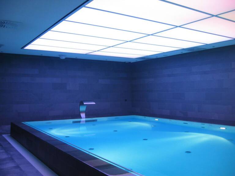 5-spa-4