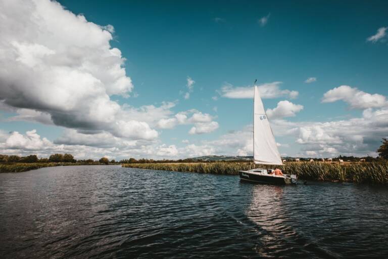 6-marina-1-titel-main-picture