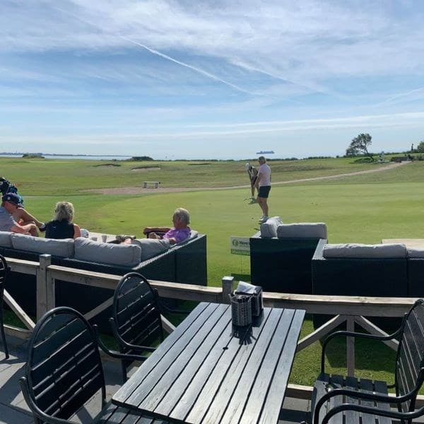 Golfpaket-18hål-skåne-trelleborg