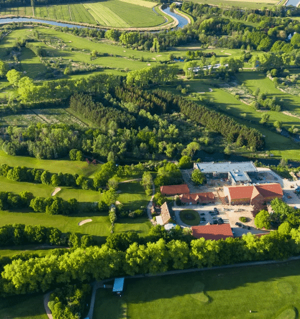 SchlossBreitenburg_DJI_0100-1