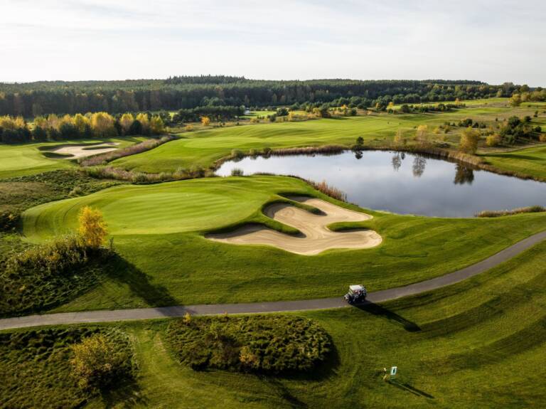 golf (1)
