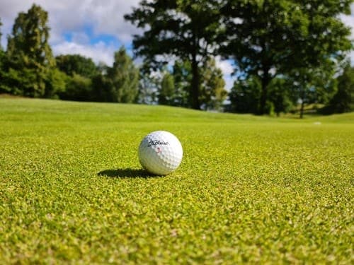 golf-skåne-trelleborg-greenfee