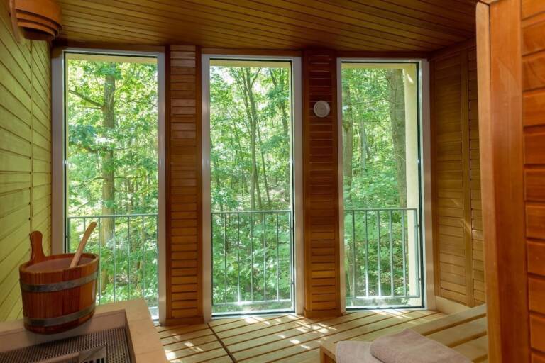 precise-resort-bad-saarow-spa-wellness-hotel