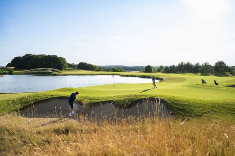 WINSTONgolf_Stefan_von_Stengel_WINSTONopen_VS14833