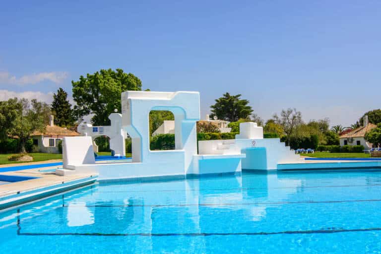 Swimming pool (Piscina_02) (1)