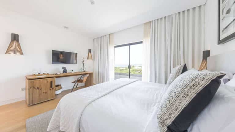 praia-verde-boutique-hotel-galleryms_1107