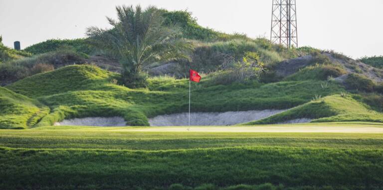 4-9-1408x700