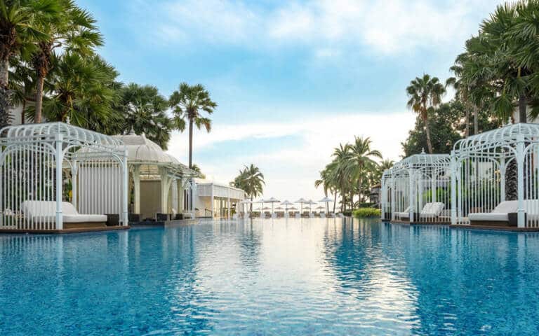 Pool-Bar-3