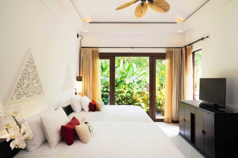 Room-2Bedroom-Villa-Bedroom-1